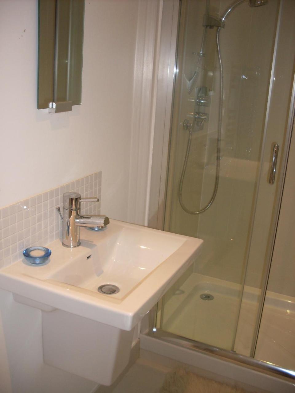 Streatham Hill Quarto em Acomodações Particulares